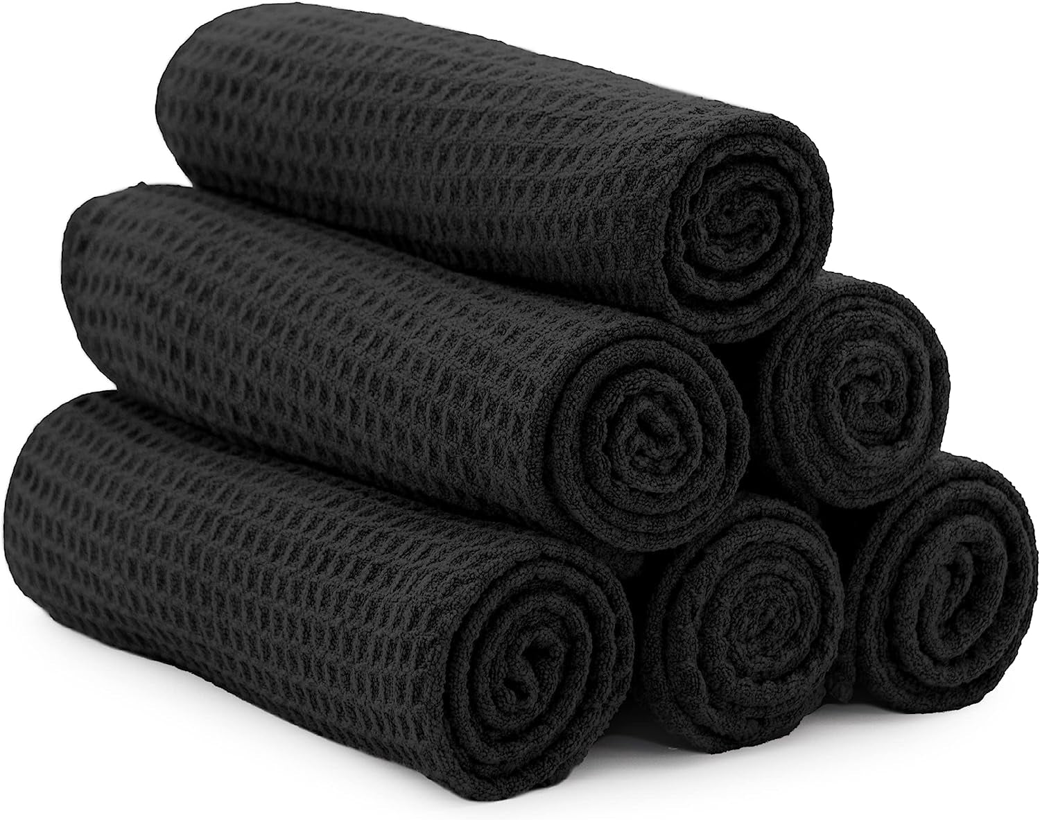 Microfiber Sweat Towel 