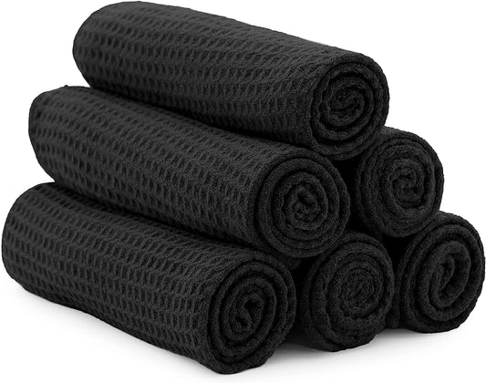 Microfiber Sweat Towel 